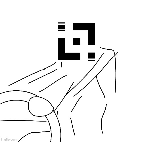 -.D0ctor_S0mewhere.- isn't proving shit | image tagged in e | made w/ Imgflip meme maker