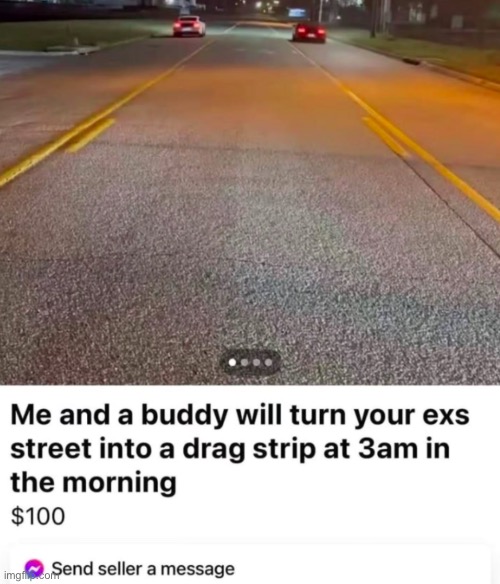 if only | made w/ Imgflip meme maker