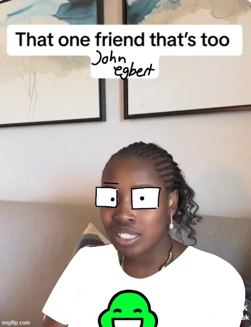 gn | made w/ Imgflip meme maker