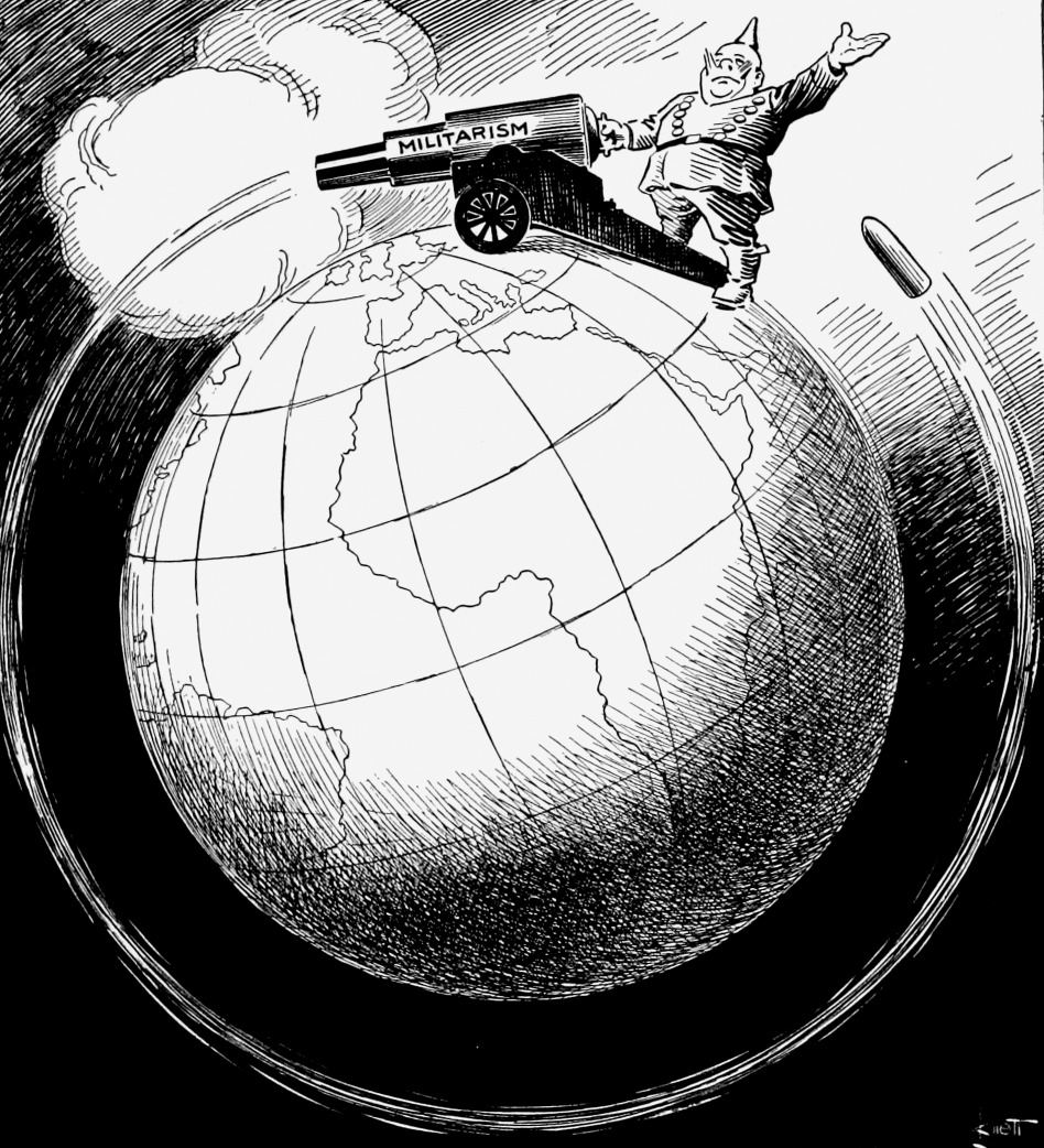 It Shoots Further Than He Dreams Blank Meme Template