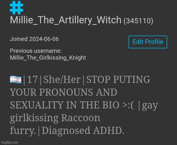 Eh, close enough. | made w/ Imgflip meme maker