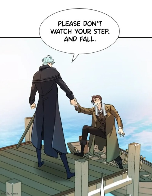 image tagged in the greatest estate developer,lloyd,javier | made w/ Imgflip meme maker