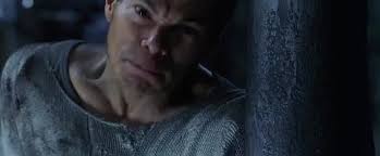 Tank no text Matrix Blank Meme Template