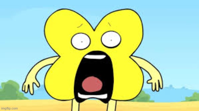 osc twitter is in shambles right now | image tagged in x shocked face | made w/ Imgflip meme maker