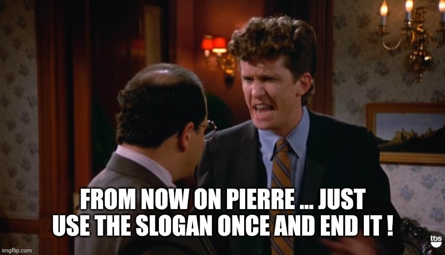 Canadian politics | image tagged in political meme | made w/ Imgflip meme maker