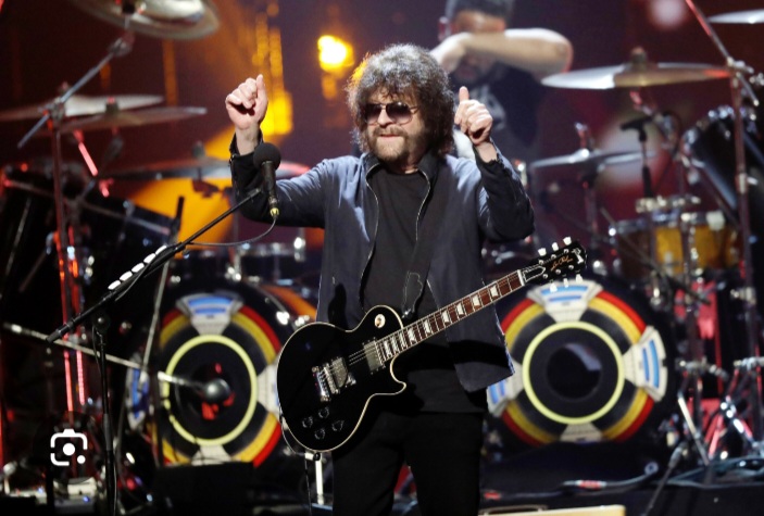 It's Friday!!! Blank Meme Template