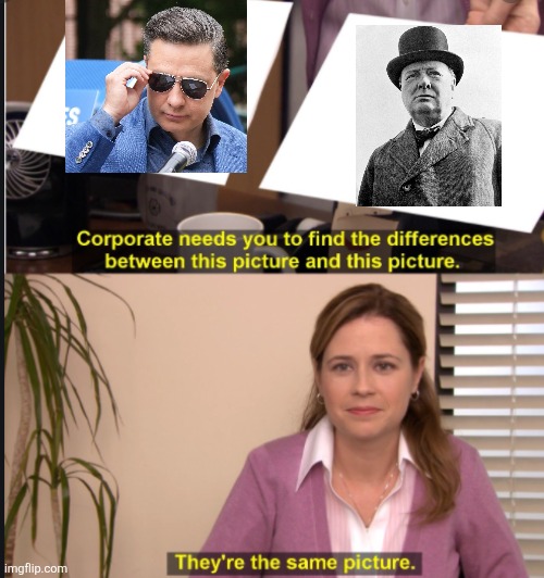 Canadian politics | image tagged in political meme | made w/ Imgflip meme maker