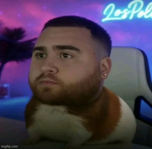 looks real | made w/ Imgflip meme maker