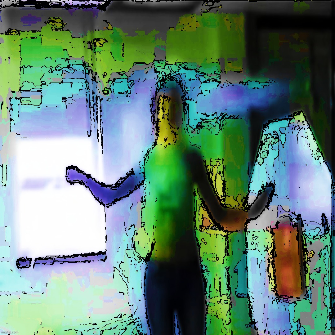 "is this how you do cel shading" (2026-1-2) | made w/ Imgflip meme maker