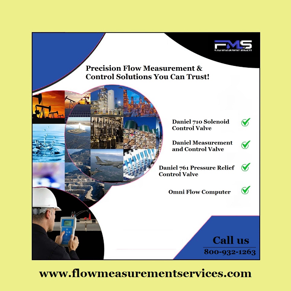 Daniel 761 Pressure Relief Control Valve Blank Meme Template