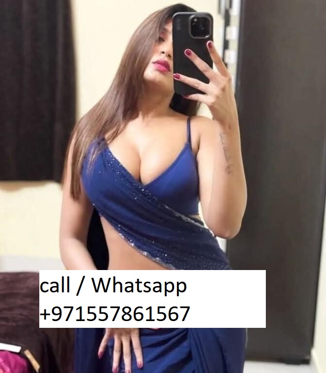Indian Call Girls Sharjah @**0557861567@** call girl service in Blank Meme Template