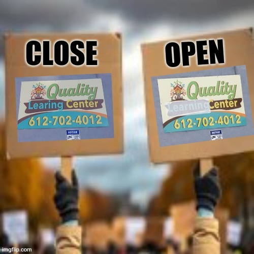 Who Thinks This Will Be Next? | image tagged in memes,minnesota,learing,quality,name,change | made w/ Imgflip meme maker