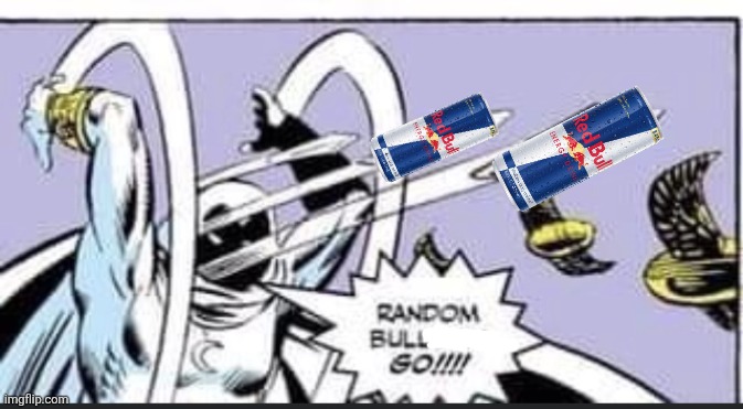 Random Bullshit Go | image tagged in random bullshit go | made w/ Imgflip meme maker