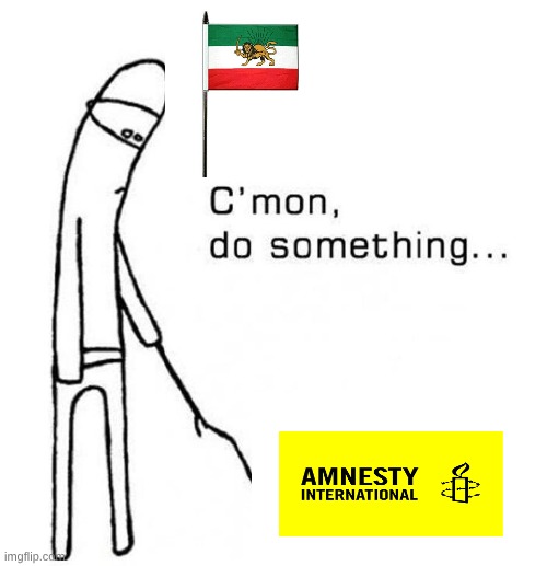 cmon do something | image tagged in cmon do something | made w/ Imgflip meme maker