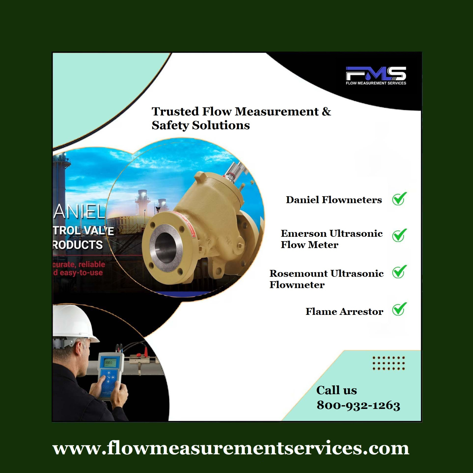 Daniel Flowmeters Blank Meme Template
