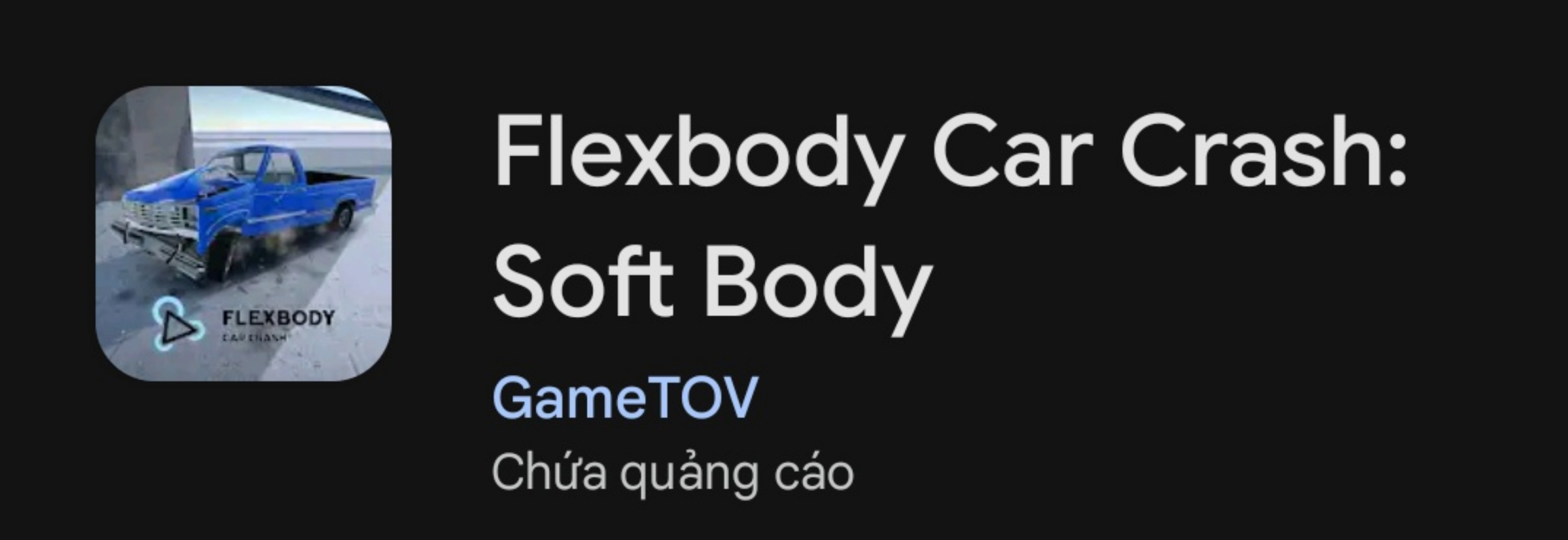 The Flexbody Engine Experience Blank Meme Template