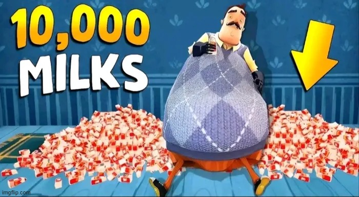 should i turn ts to a temp? | made w/ Imgflip meme maker