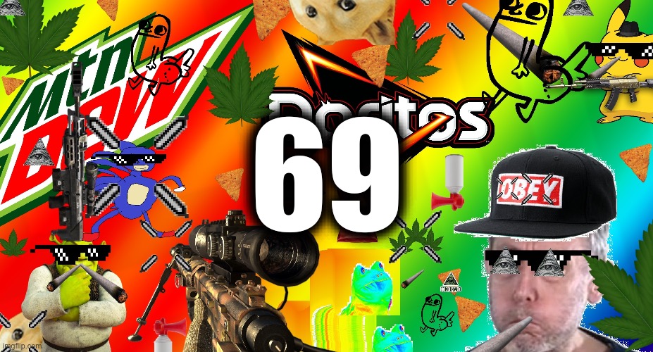 mlg m8 get 452 noscoped | 69 | image tagged in mlg m8 get 452 noscoped | made w/ Imgflip meme maker