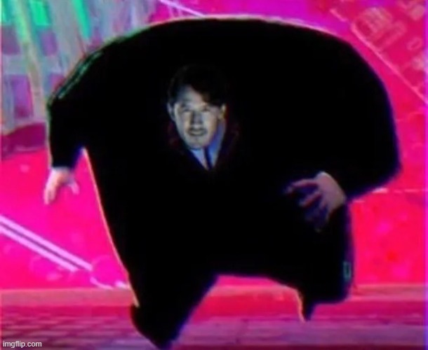 multiplayer | made w/ Imgflip meme maker