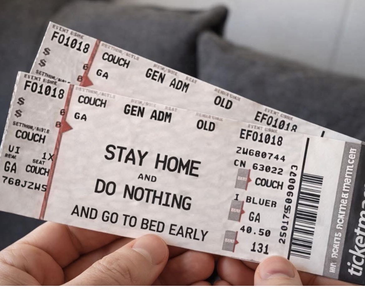 Game Off Blank Meme Template