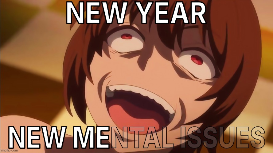 image tagged in redo of healer,keyaru | made w/ Imgflip meme maker