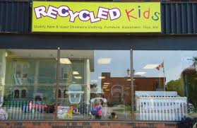 Stupid Dumb Store Blank Meme Template