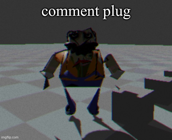 Lod homeowner | comment plug; https://imgflip.com/gif/ag93uf?nerp=1767354155#com38847288 | image tagged in lod homeowner | made w/ Imgflip meme maker