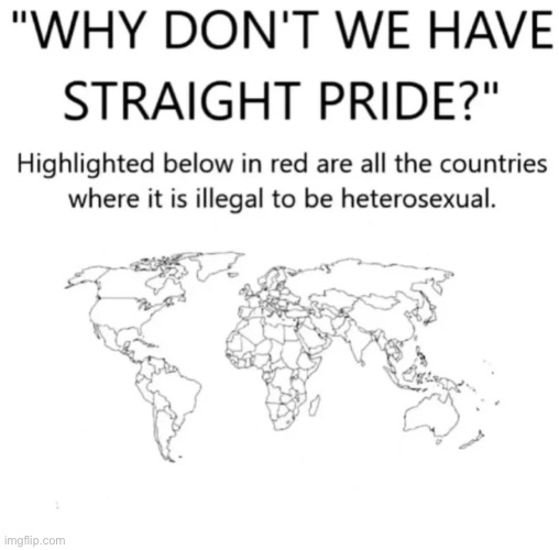 Like seriously | made w/ Imgflip meme maker