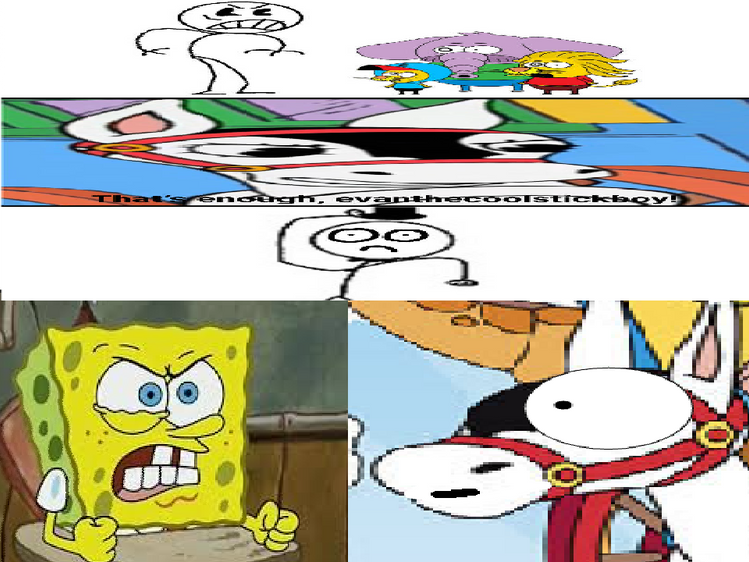 Ruin This Fill In Meme!!!!!!!!!!!!!!!!!!!!!!!!!!!!!!!!!!!!! #437 Blank Meme Template