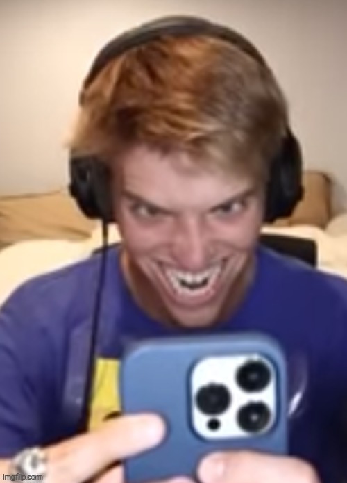 screenshotted | image tagged in bazerk 2 | made w/ Imgflip meme maker