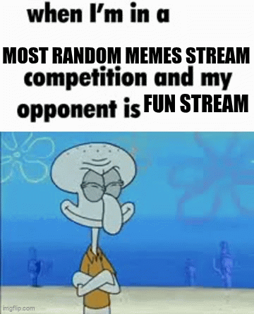 Squidward - Imgflip