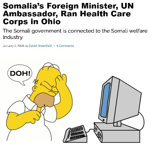 Ofc... | image tagged in simpsons computer homer doh,fraud,politics | made w/ Imgflip meme maker