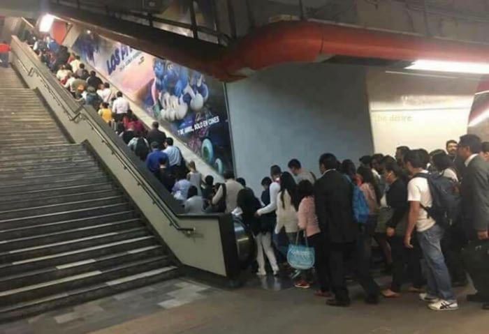 Chrisjoines1 Blank Meme Template