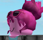 PinkTV Blank Meme Template