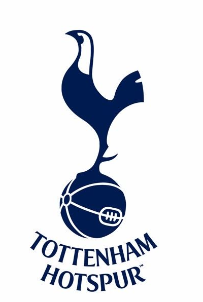 Tottenham Hotspur Blank Meme Template