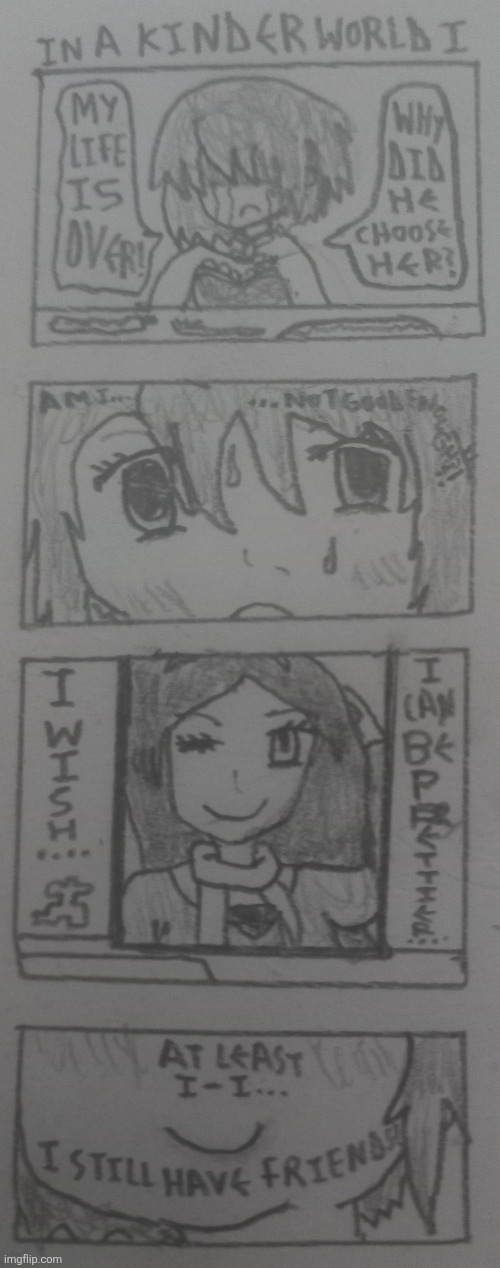 image tagged in memes,mirror,self | made w/ Imgflip meme maker