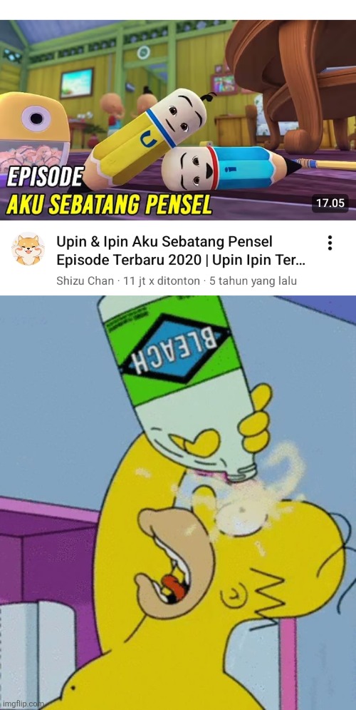 image tagged in memes,cursed,image | made w/ Imgflip meme maker