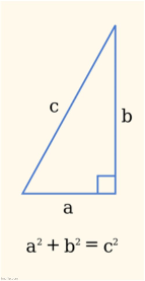 Face reveal (I'm ugly :c) | made w/ Imgflip meme maker