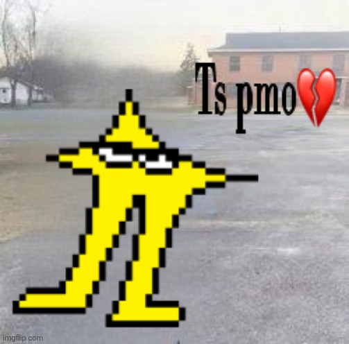 Starwalker | image tagged in starwalker | made w/ Imgflip meme maker