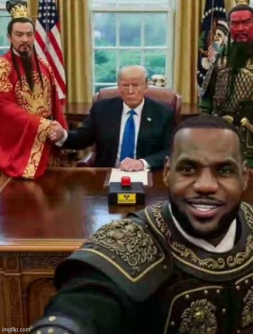 ai is so outta pocket lmfaoo | made w/ Imgflip meme maker