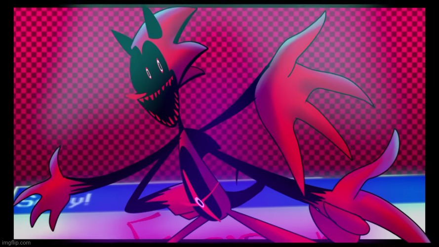 who is this guy (wrong answers only) | image tagged in fatal error | made w/ Imgflip meme maker