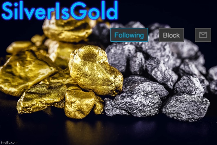 Silver’s Nostalgia Template | image tagged in silver s nostalgia template | made w/ Imgflip meme maker