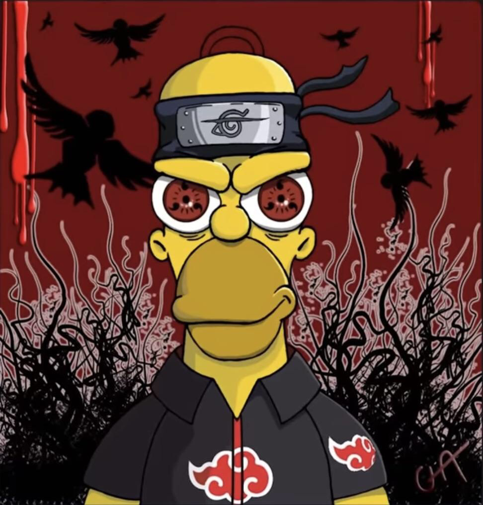 Boi ts so tuff Blank Meme Template