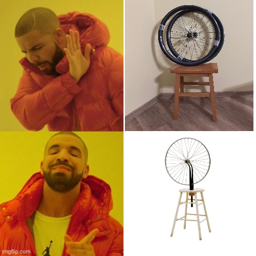 Drake Blank | image tagged in drake blank | made w/ Imgflip meme maker