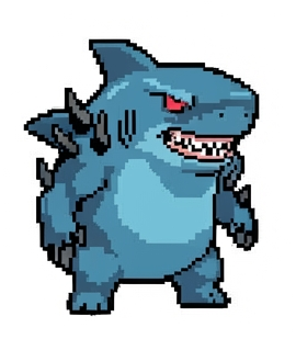 BRUCE RANK 3 Blank Meme Template