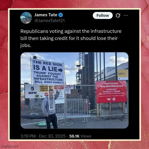 THEY'RE ALL LIARS | image tagged in memes,liars,impeach trump,trump unfit unqualified dangerous,lies,lock him up | made w/ Imgflip meme maker