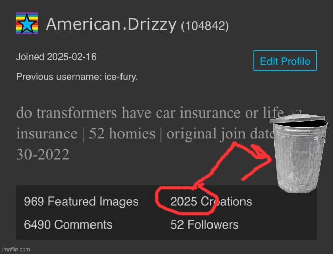 glad its 2026 now | made w/ Imgflip meme maker