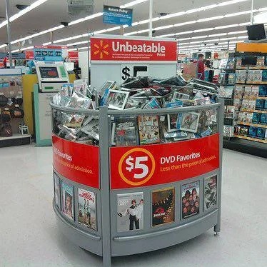 Chrisjoines1 Blank Meme Template