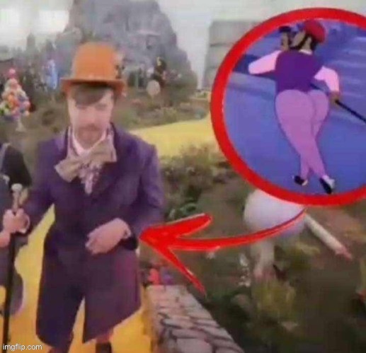 taken from msmg (april 2023) | made w/ Imgflip meme maker