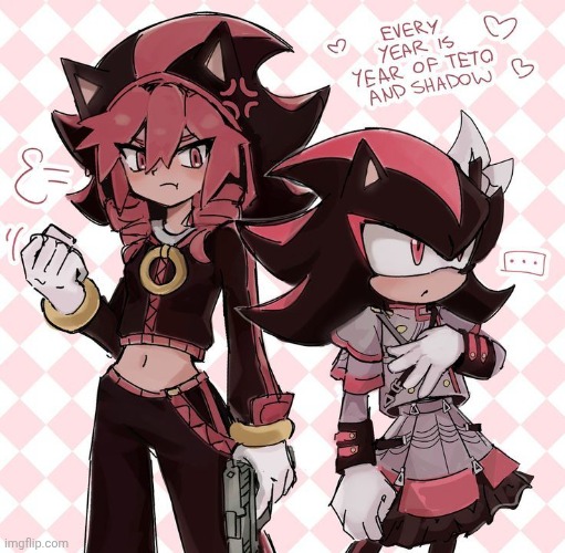 Not mine but this image shows my personalities | made w/ Imgflip meme maker